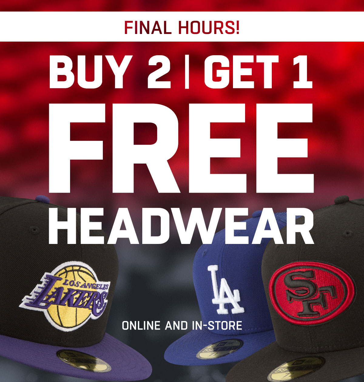 lids coupons for hats