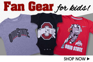 osu fan gear